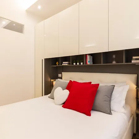 Monte Ceneri * Milan