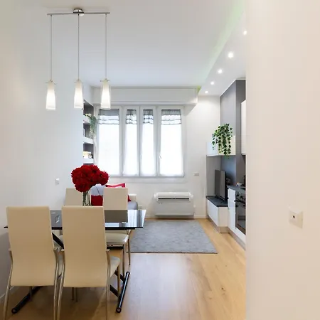 Monte Ceneri * Milan