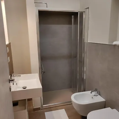 Tortona Milán