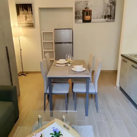 Tortona Milan