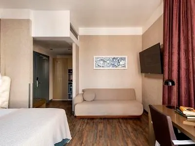 C-hotels Atlantic