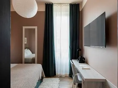 C-hotels Atlantic