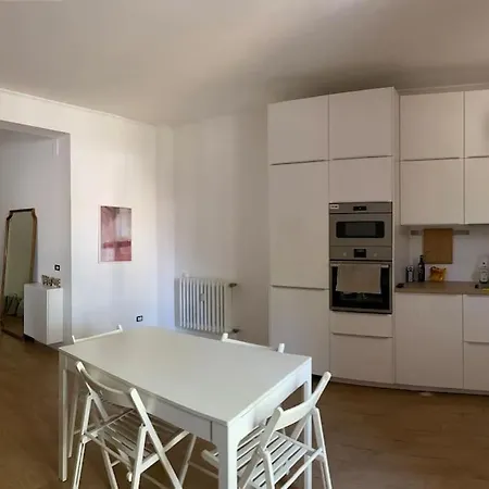 Daire Lovely Spacious *