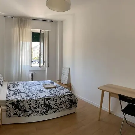 Lovely Spacious Daire