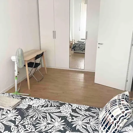 Lovely Spacious Daire *
