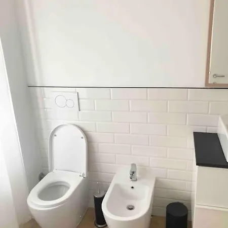 Lovely Spacious *