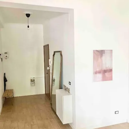Lovely Spacious *