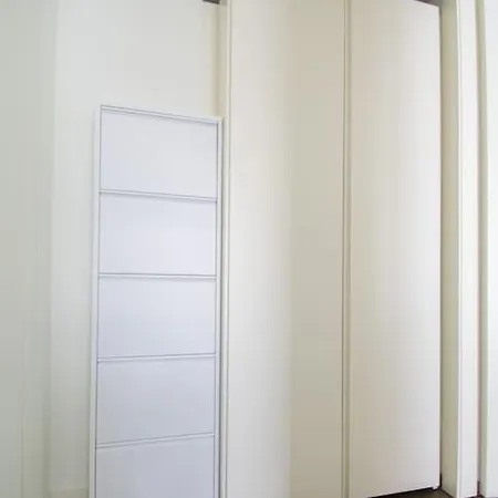 Corso Vercelli Cozy Modern Flat * Milan
