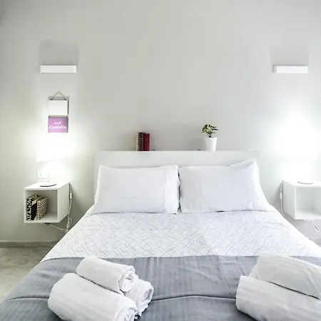 Апартаменты Spacious Hub, Metro At Doorstep M1 And M2 1 Min