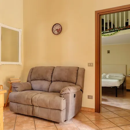 Appartamento Joivy Charming Flat In Porta Romana *