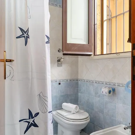 Joivy Charming Flat In Porta Romana *