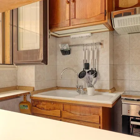 Apartment Joivy Charming Flat In Porta Romana *