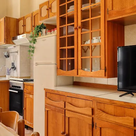 Joivy Charming Flat In Porta Romana * Milano