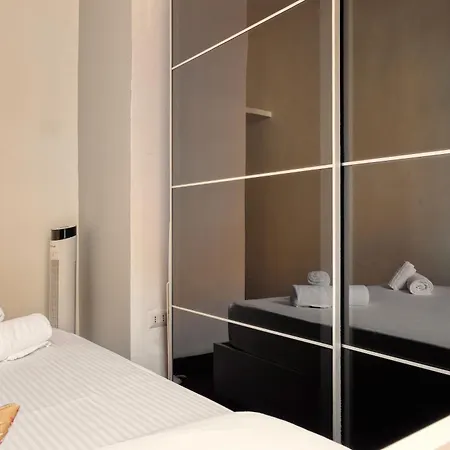 Joivy Cosy 1-bed Flat, Easy Access To Centre Apartment