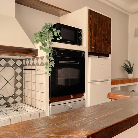 Joivy Cosy 1-bed Flat, Easy Access To Centre Apartment *