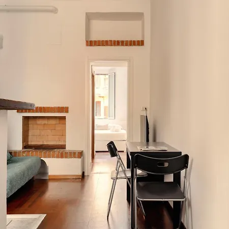 Apartment Joivy Cosy 1-bed Flat, Easy Access To Centre *