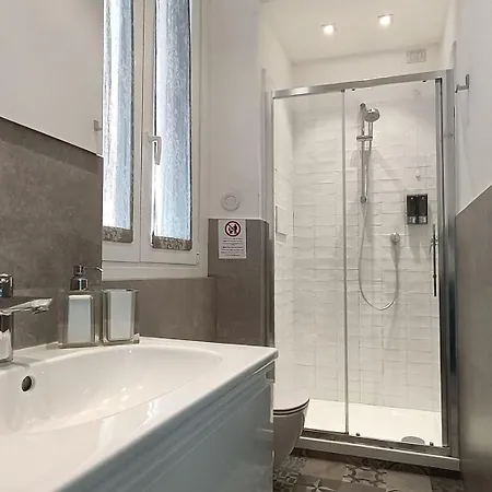Sahi - Residenza Bianca Di Savoia *