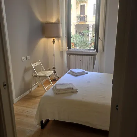 Maria Homes -vitruvio 42