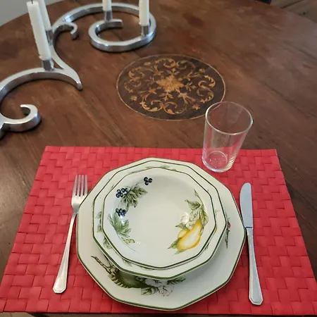 شقة Maria Homes -vitruvio 42 ميلان