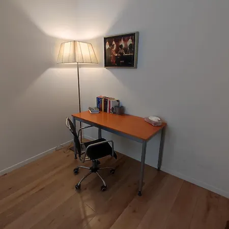 Maria Homes -vitruvio 42 *