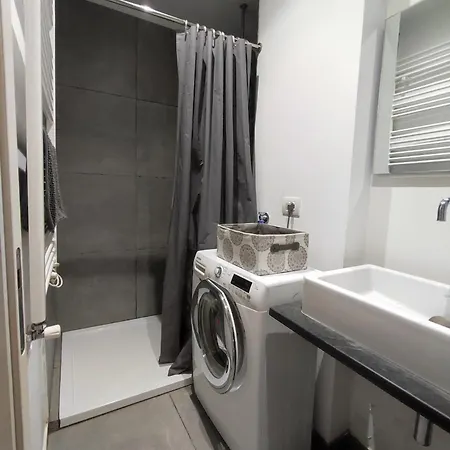 Maria Homes -vitruvio 42 Milán