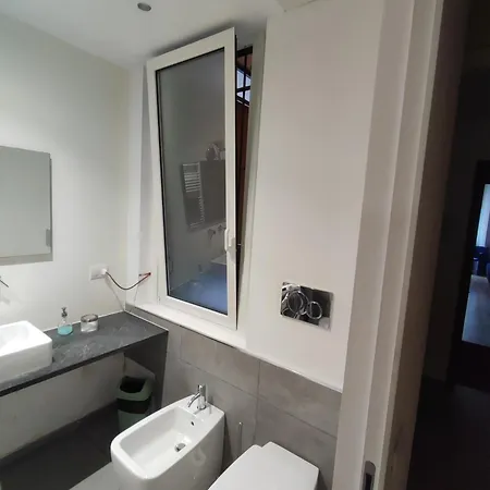 Maria Homes -vitruvio 42