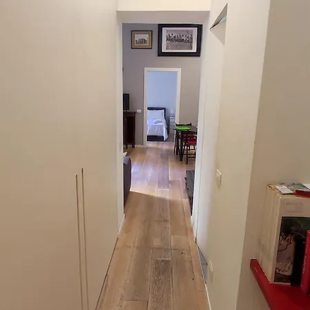 Maria Homes -vitruvio 42