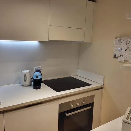 Maria Homes -vitruvio 42 *