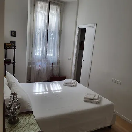 Maria Homes -vitruvio 42