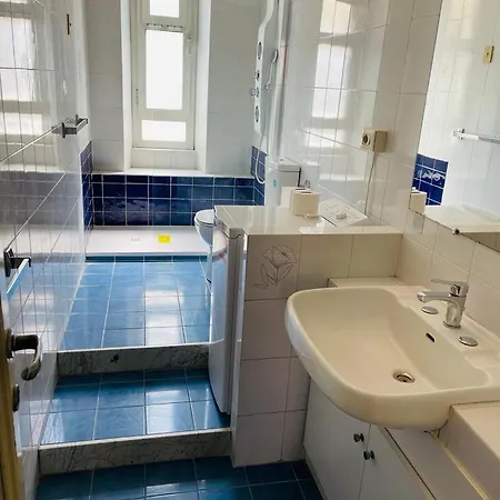 Apartment Alessia's Flat- Loreto 2 Milan