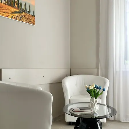 20 3* Milan