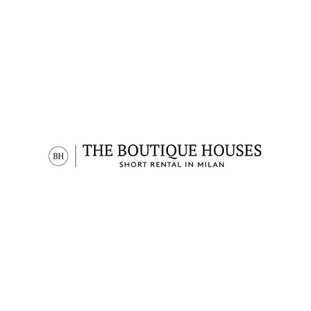 アパートホテル The Boutique - Bande Nere M1 Metro Direct To Duomo & San Siro - Center 4*