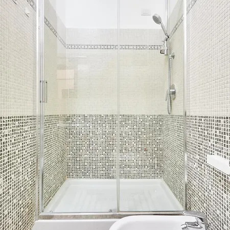 Easylife - - Settembrini 7 -