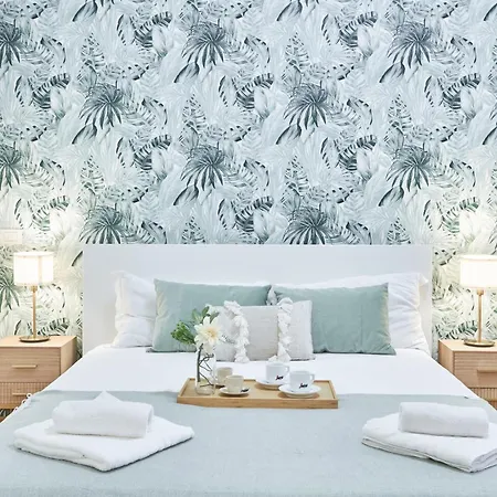 Easylife - - Settembrini 7 - Milaan