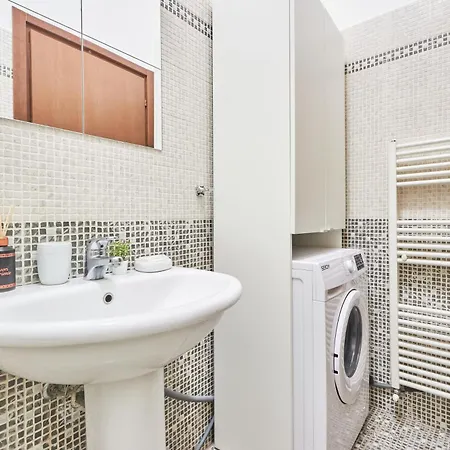 Easylife - - Settembrini 7 -