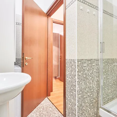 Easylife - - Settembrini 7 - *