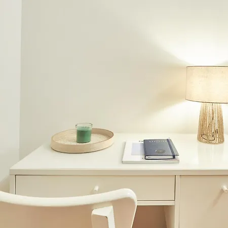 Easylife - - Settembrini 7 - Lejlighed Milano