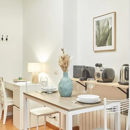 Easylife - - Settembrini 7 -