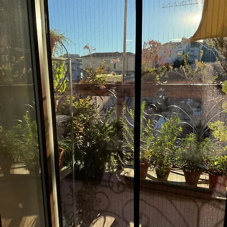 Apartamento Commenda 25 - A Special Spot In The Heart Of *