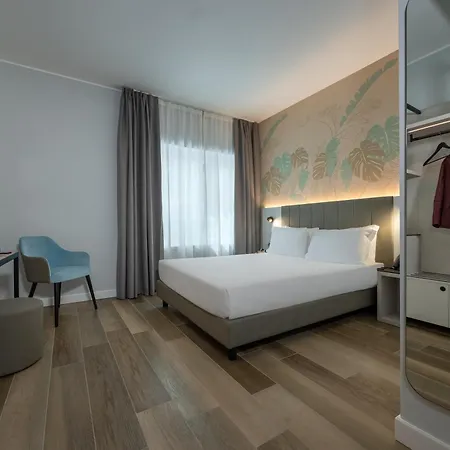 Ih Hotel