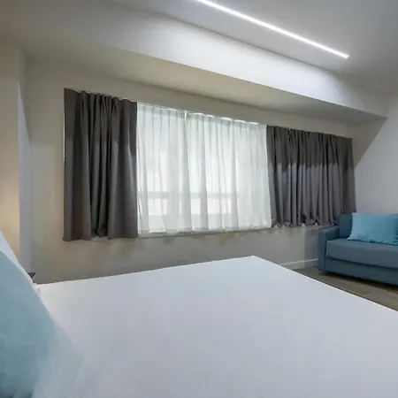 Hotel Ih 4*