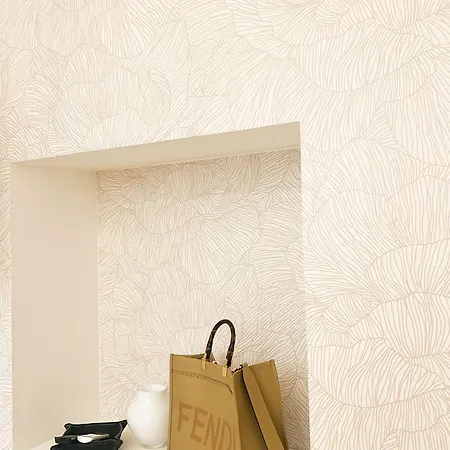 Apartment Divini Gae Aulenti