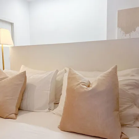 Divini Gae Aulenti * Milan