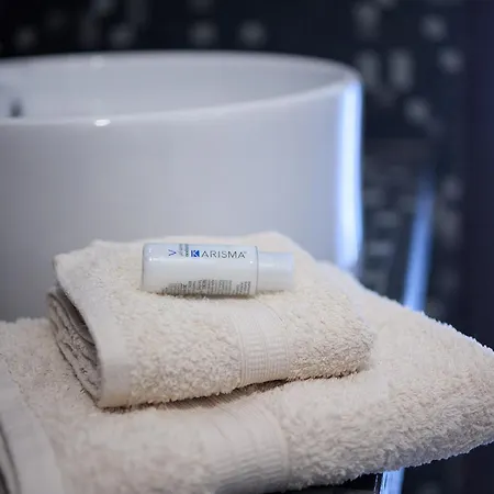 Star Loft * 밀라노