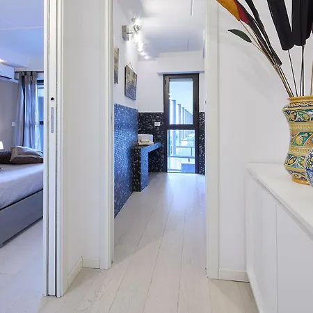 Star Loft *