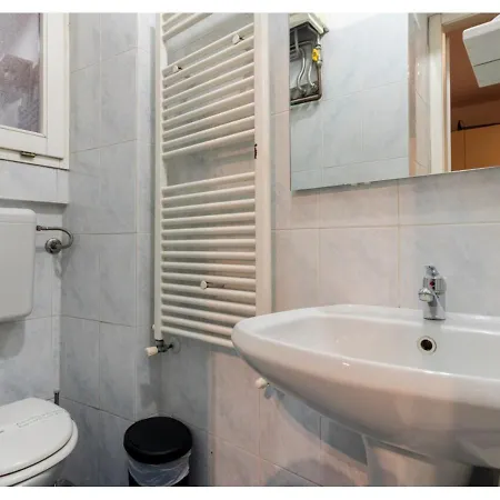 Moscova - Brera & Downtown Walking * ميلان