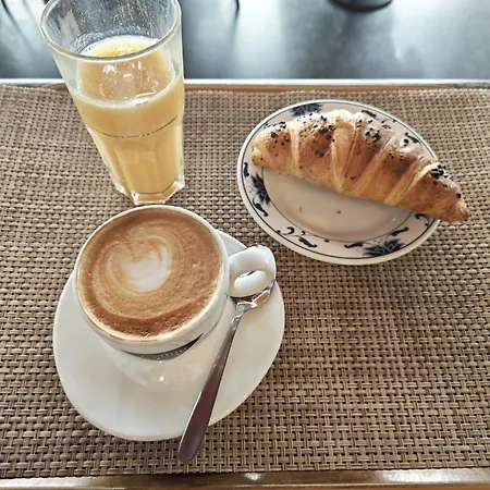 Apartment Binario Verticale Milan