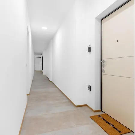 Duomo-navigli Gramuglihouse