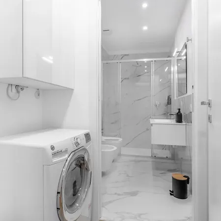 Duomo-navigli Gramuglihouse Μιλάνο