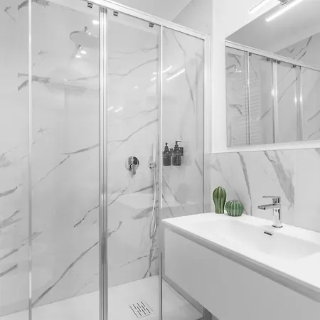 Duomo-navigli Gramuglihouse